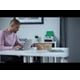 thumbnail image 4 of BROTHER WIRELESS SCANNER W/DIS Brother ADS4700WBROTHER, 4 of 10