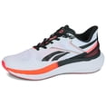 thumbnail image 3 of Tenis Reebok Viva Speed para Hombre 100262379 blanco 25.5, 3 of 7