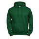 thumbnail image 1 of Tee Jays - Sudadera Power para Hombre (Verde Bosque) Tee Jays UTBC4903_forestgreen, 1 of 2
