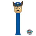 thumbnail image 2 of Pez Paw Patrol Chase, 2 of 2