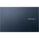 thumbnail image 5 of Laptop ASUS VivoBoook F1502ZA-WH74 Core i7 1255U 16GB 512GB SSD 15.6 TouchScreen Ingles, 5 of 6