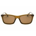 thumbnail image 2 of Polaroid Core PLD 6144/S 009Q SP Unisex Brown Frame Sunglasses, 2 of 2