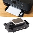 thumbnail image 4 of F151000 Printhead, F166000 Printhead ABS Metal Easy Installation Clear Printing  For F151000 F151010, 4 of 8