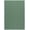 Dark Green/Light Green, variant on SAFAVIEH Terrace Wight Geometric Indoor/Outdoor Area Rug, Dark Green/Light Green, 4' x 6'