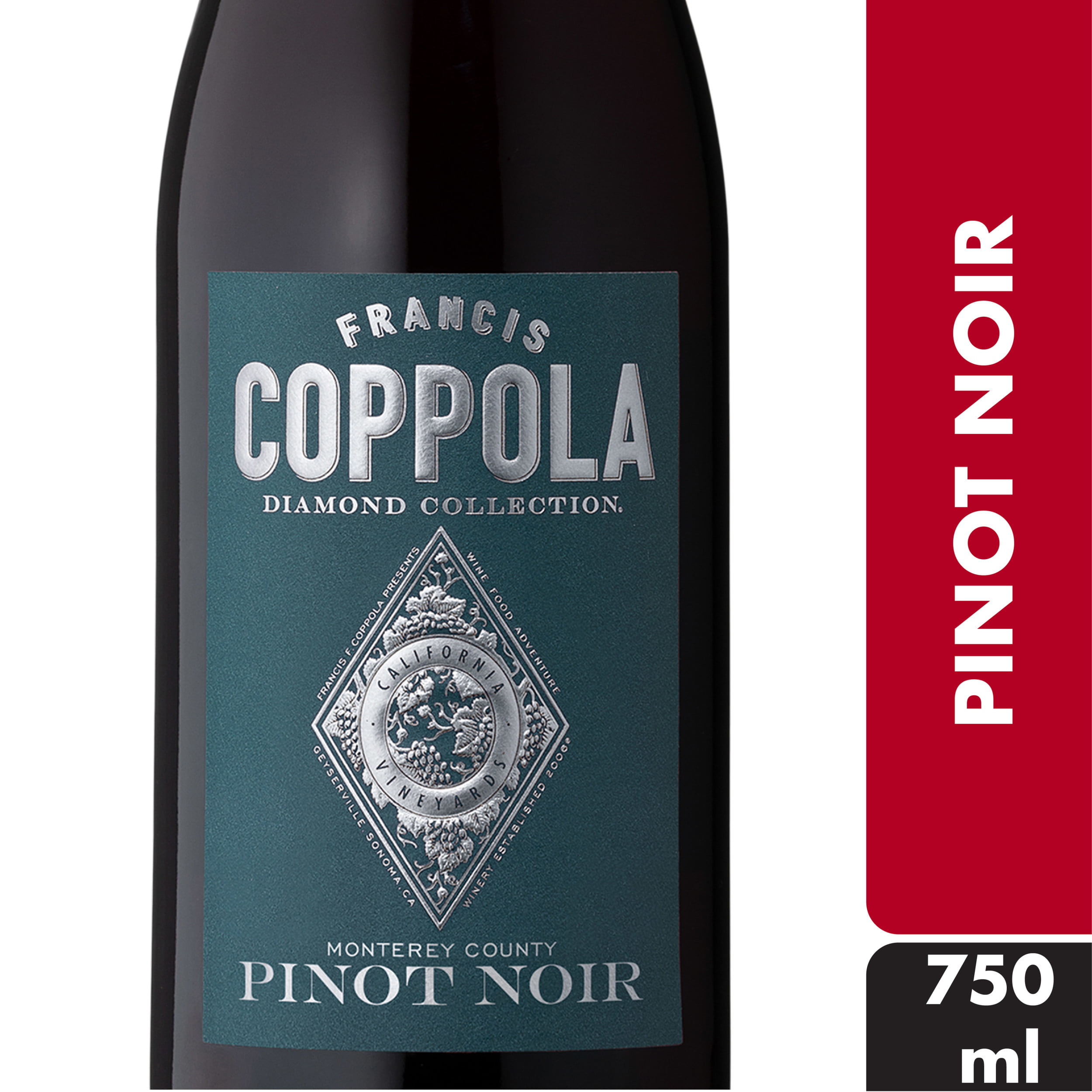 francis-coppola-diamond-collection-diamond-pinot-noir-wine-750-ml