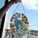 thumbnail image 5 of Mariposas/Animales Diamond Dots Art Lindo Jardín (GH010), 5 of 9