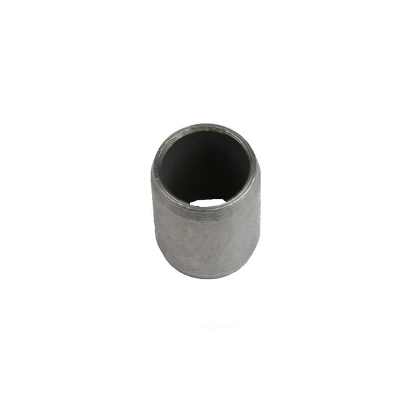 GM 90351710 Engine Cylinder Head Dowel Pin