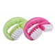 thumbnail image 4 of Tipo D Massager Roller Massager Anti Fatiga Massager Pie Massager Body Pierna Roller Slender Shender SANAG JJ12709-01, 4 of 7