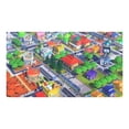 thumbnail image 2 of Tomodachi Life: Living the Dream Nintendo Switch, 2 of 7
