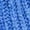 Blue, variant on Women'S Oversized Fall Sweaters Casual Long Sleeve Crewneck Chunky Cable Knit Pullover Tops Winter Clothes Pink L