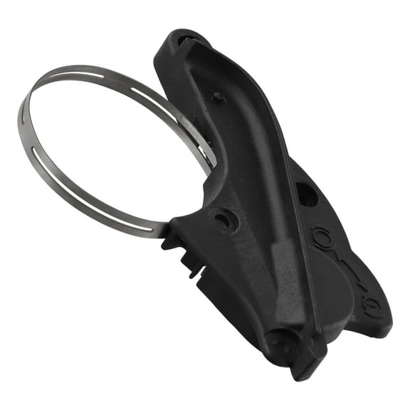 Chain Brake Kit For Poulan 3816/4018/3314/530071893 Chainsaw Chain Brake Garden Power Tool For Precise & Controlled Cutting