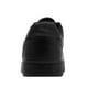 thumbnail image 4 of Tenis Puma Caven 2.0 UNISEX 392290-01 negro 23, 4 of 6