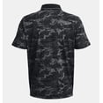 thumbnail image 5 of Playera Polo Under Armour Iso-Chill Edge Talla M, 5 of 5