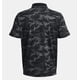 thumbnail image 5 of Playera Polo Under Armour Iso-Chill Edge Talla M, 5 of 5