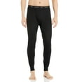 thumbnail image 1 of ColdPruf Merino Wool Blend Base Layer, Thermal Long-Sleeve, Men, 1 of 4