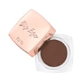 thumbnail image 1 of tarte Frameworker™ Brow Pomade Dark Warm Brown, 1 of 1