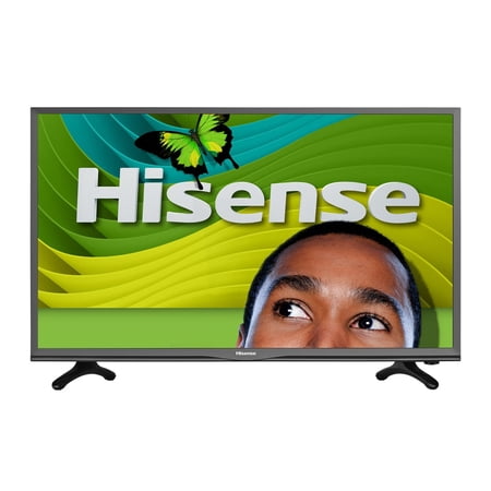 UPC 819130020136 product image for Hisense 32 | upcitemdb.com