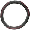 Bell® Hyperflex Core? Steering Wheel Cover