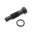 thumbnail image 1 of Tensor de cadena de coche,Piezas de sincronización del tensor de la cadena de distribución del motor,Herramienta de sincronización del motor del tensor de la cadena de, 1 of 9