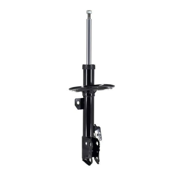 Front Right Suspension Strut For 2011-2014 Toyota Sienna