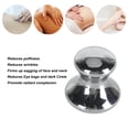 thumbnail image 3 of Guasha Raspando Piedra, Forma de Hongo Spa Relajante Anti -Nevejecimento Meditación Terahertz Seta Forma Guasha Piedra Raspando para Hinchazón, 3 of 7