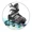 White, variant on Cifaisi Adjustable Inline Skates with Illuminating Wheels for Kids,Girls and Boys,Size 6.5-8