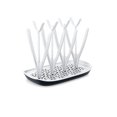 thumbnail image 1 of Philips Avent Drying Rack, SCF149/00, 1 of 3