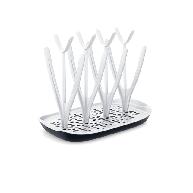 Philips Avent Drying Rack, SCF149/00