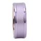 thumbnail image 1 of Anillo Inteligente IP68 Impermeable Metal Recargable Inteligente Rastreador De Salud Anillo Conexión Portátil Rastreador De Salud Para Registros De Teléfonos Móviles Sueño, 1 of 7