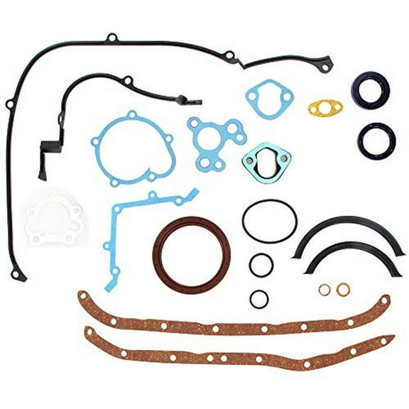 Apex ACS5001 Conversion Gasket Set 1 Pack