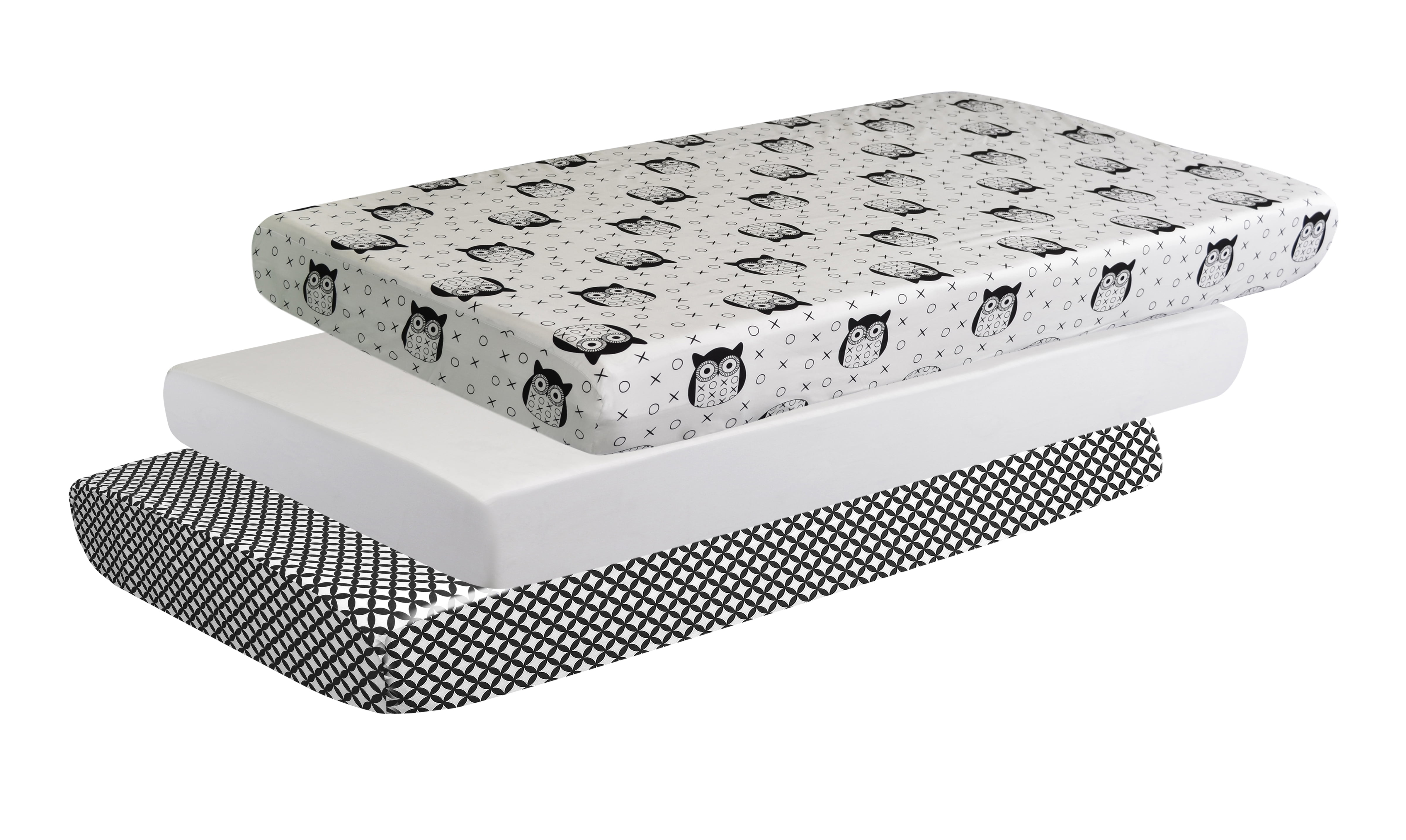 kidicomfort mattress