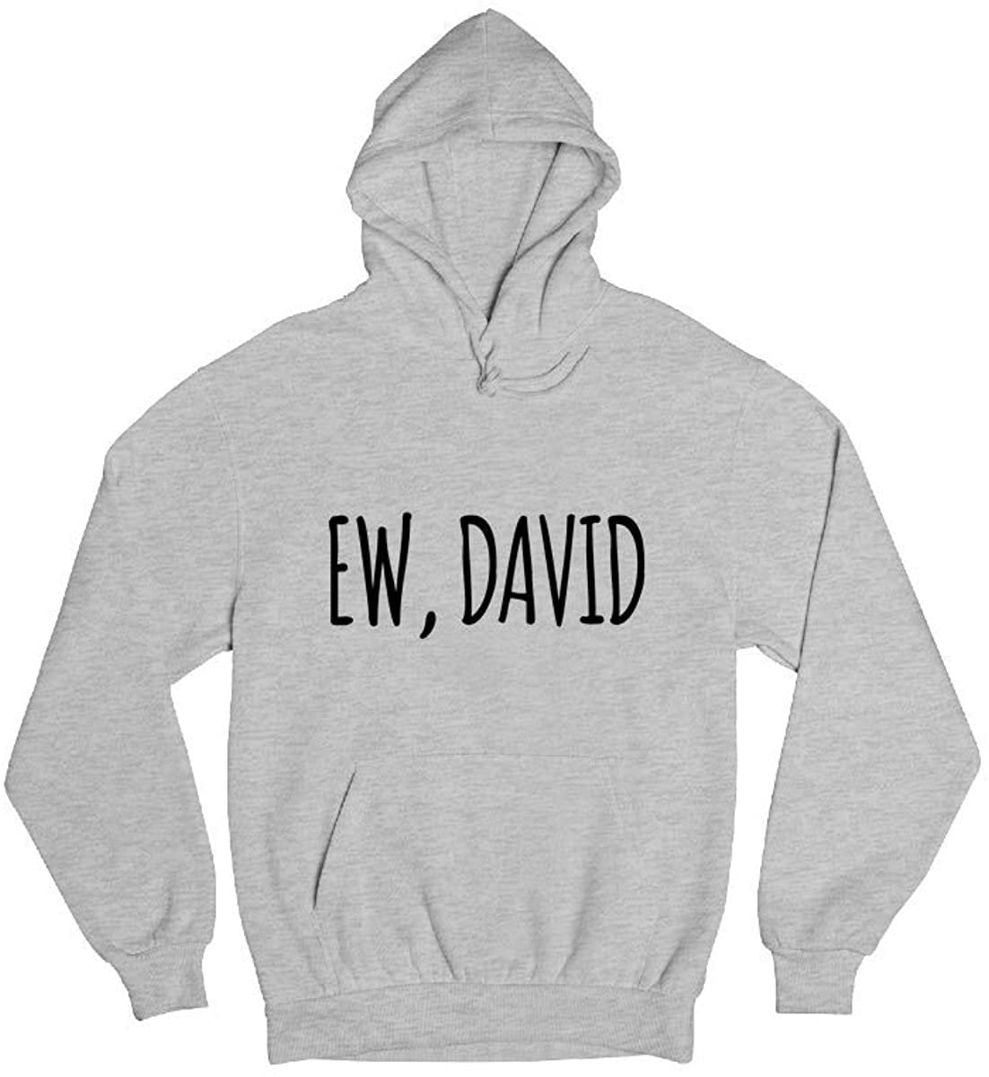 ew david sweatshirt canada