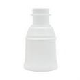 thumbnail image 1 of DIY Rice Ball Mold Multipurpose Arancini Maker Kitchen Meat Ball Mold, 1 of 7