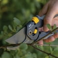 thumbnail image 4 of Woodland 8.38 In. Adjustable Heavy Duty Bypass Pruner 05-2003-100, 4 of 5