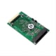 thumbnail image 3 of MSATA SSD to CE ZIF Adapter Mini PCI-E MSATA SSD to 40pin 1.8 Inch Converter Card fer Converter, 3 of 5