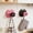 Multicolor_A, variant on ROLKFUK 2 Pack Suction Cup Hooks Heavy Duty, No Drill Wall Hooks for Bathroom Kitchen, Removable Hooks for Towels Robes Keys, Damage Free Hooks for Tile Glass