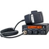 Midland 40-Channel CB Radio with Weather Scan