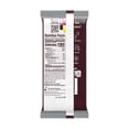 thumbnail image 5 of HERSHEYS Milk Chocolate XL Candy Bar 4.4 oz - 5 Pack, 5 of 5