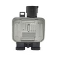 thumbnail image 3 of Radiator Cooling One Fan Control Module Relay for Galaxy Mondeo 940004107 940.0041.07 940.0041.01 9, 3 of 5