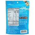 thumbnail image 3 of HighKey - Mini Biscuits Pépites de Chocolat - 2 oz, 3 of 4