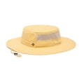 thumbnail image 1 of Columbia Bora Bora Booney Unisex Adulto, 1 of 3