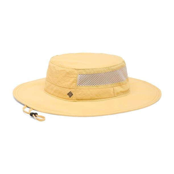 Columbia Bora Bora Booney Unisex Adulto