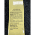 thumbnail image 7 of AVCA Blackhead Remover Cleansing Oil 10.14 fl.oz.(300ml) - Makeup & Blackhead Remover, PHA Gentle Exfoliator, Lightweight Pore Cleanser, Korean Skincare for Normal & Oily Skin, 7 of 7