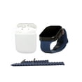 thumbnail image 3 of Set Reloj inteligente y audifonos Gadgets&fun Smartwatch y auriculares combo inteligente, 3 of 3