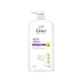 thumbnail image 1 of Dove Daily Shine Shampoo For Dull Hair, 1 Ltr, 1 of 5