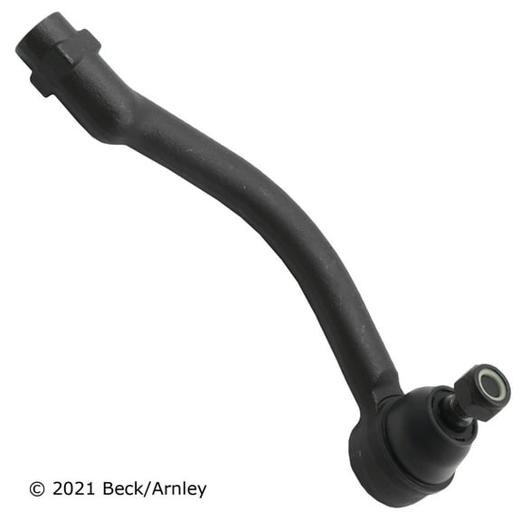 BeckArnley 101-5343 Tie Rod End