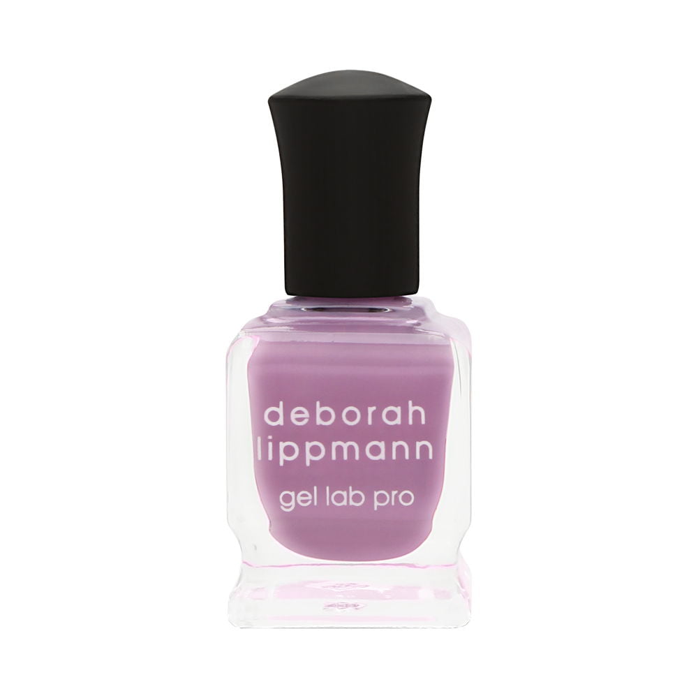 Deborah Lippmann Deborah Lippmann Gel Nail Polish, The Pleasure