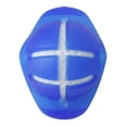 thumbnail image 4 of 5 piezas / herramienta de orientación / identificación de pelota para golf Packet- putt, 4 of 4