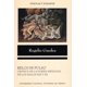 thumbnail image 1 of Reloj de pulso. Crónica de la poesía mexicana de los siglos, 1 of 2