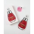thumbnail image 1 of Big 3 Step Anti-Wrinkle Mask Pack Origin, 1 of 1